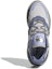 Purchase (W) 아디다스 젠틱 '그레이 바이올렛 톤' (Adidas Zentic 'Grey Violet Tone') GX0423