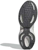Details for (Women) adidas Zentic 'Grey Violet Tone' GX0423
