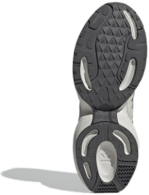 (W) 아디다스 젠틱 '그레이 바이올렛 톤' (Adidas Zentic 'Grey Violet Tone') GX0423 Details for (W) 아디다스 젠틱 '그레이 바이올렛 톤' (Adidas Zentic 'Grey Violet Tone') GX0423