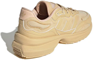 Shop (Women) adidas Zentic 'Hazy Beige' GX0426