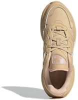 Purchase (Women) adidas Zentic 'Hazy Beige' GX0426