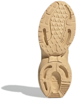 (W) adidas Zentic 'Hazy Beige' Sepatu Sneaker GX0426 Details for (W) adidas Zentic 'Hazy Beige' Sepatu Sneaker GX0426