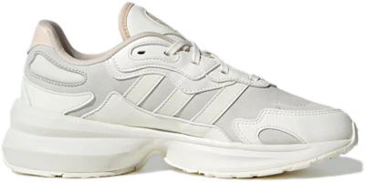 Order (Women) adidas Zentic 'Off White Halo Ivory' GX0425