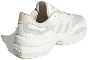 Shop (Women) adidas Zentic 'Off White Halo Ivory' GX0425