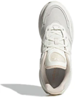 Purchase (Women) adidas Zentic 'Off White Halo Ivory' GX0425