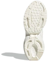 Details for (Women) adidas Zentic 'Off White Halo Ivory' GX0425