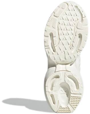 (W) adidas Zentic ''Off White Halo Elfenbein'' GX0425 Details for (W) adidas Zentic ''Off White Halo Elfenbein'' GX0425