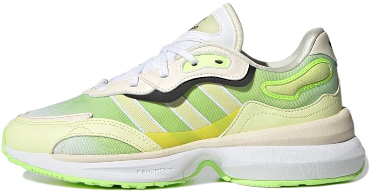 women-adidas-zentic-pulse-yellow-tint-wonder-white-gz-6983