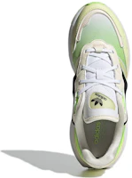 Purchase (Women) adidas Zentic 'Pulse Yellow Tint Wonder White' GZ6983