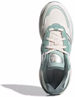 Purchase (Women) adidas Zentic 'White Hazy Green' GX0422