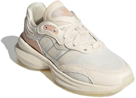 Lookbook (Women) adidas Zentic 'Wonder White Halo Blush' GX0421