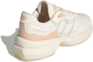 Shop (Women) adidas Zentic 'Wonder White Halo Blush' GX0421