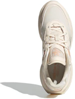 Purchase (Women) adidas Zentic 'Wonder White Halo Blush' GX0421