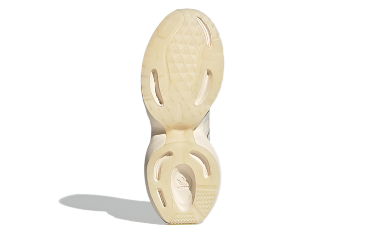 Details for （女性）adidas Zentic『奇妙白光柔粉』GX0421