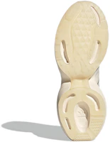 Details for (Women) adidas Zentic 'Wonder White Halo Blush' GX0421