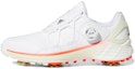 Buy (W) adidas ZG21 Boa 'Tokyo Putih Jingga' G57764