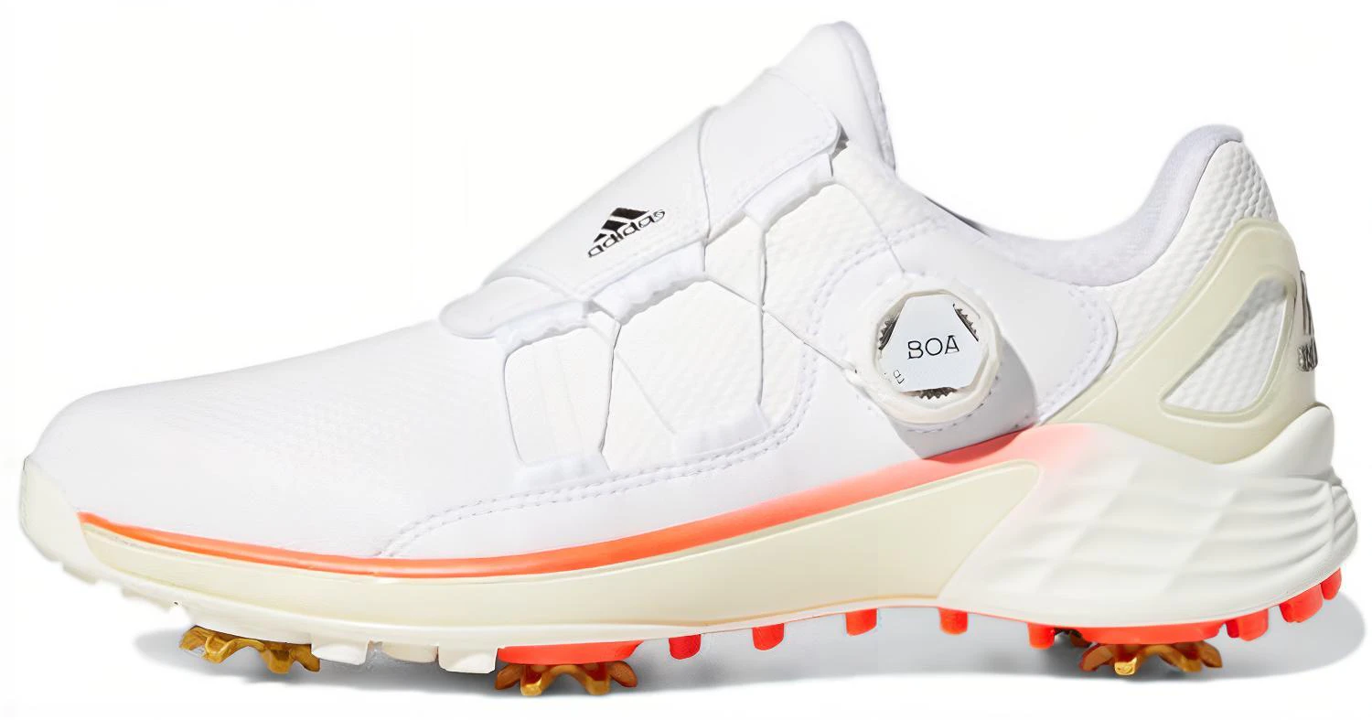 women-adidas-zg-21-boa-tokyo-white-orange-g57764