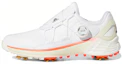 Buy (W) adidas ZG21 Boa ''Tokyo Wit Oranje'' G57764