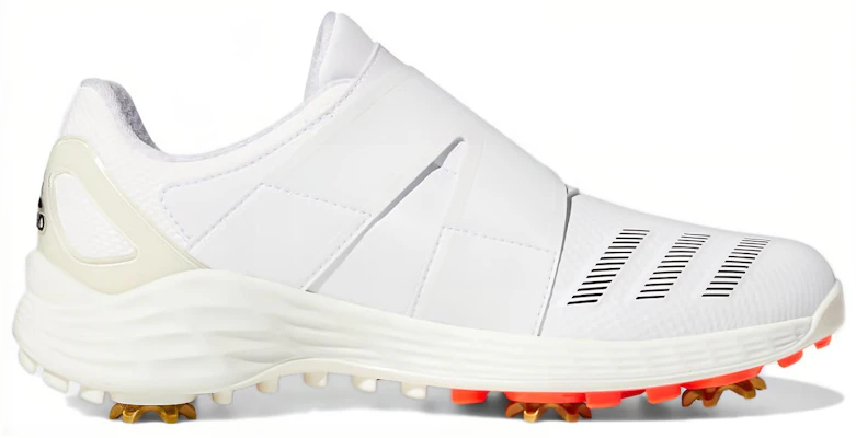 (W) adidas ZG21 Boa ''Tokyo Wit Oranje'' G57764 Order (W) adidas ZG21 Boa ''Tokyo Wit Oranje'' G57764