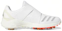 Order (W) adidas ZG21 Boa ''Tokyo Wit Oranje'' G57764