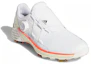 Lookbook (W) adidas ZG21 Boa ''Tokyo Wit Oranje'' G57764