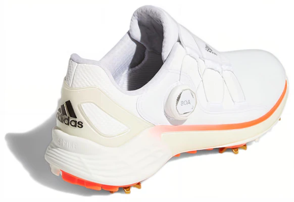 (W) adidas ZG21 Boa ''Tokyo Wit Oranje'' G57764 Shop (W) adidas ZG21 Boa ''Tokyo Wit Oranje'' G57764