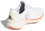 Shop (W) adidas ZG21 Boa ''Tokyo Wit Oranje'' G57764