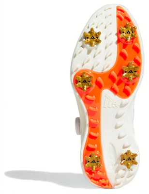 (W) adidas ZG21 Boa ''Tokyo Wit Oranje'' G57764 Details for (W) adidas ZG21 Boa ''Tokyo Wit Oranje'' G57764