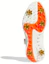 Details for (W) adidas ZG21 Boa ''Tokyo Wit Oranje'' G57764