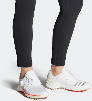 (W) adidas ZG21 Boa ''Tokyo Wit Oranje'' G57764 Sizing (W) adidas ZG21 Boa ''Tokyo Wit Oranje'' G57764
