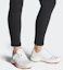 Sizing (W) adidas ZG21 Boa ''Tokyo Wit Oranje'' G57764