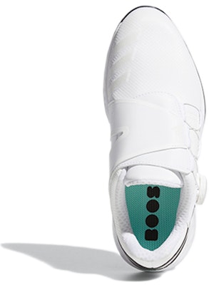 (Women) adidas ZG21 Boa Shoes White/Black FX6755 Purchase (Women) adidas ZG21 Boa Shoes White/Black FX6755