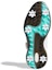 Details for (W) Kasur adidas ZG21 Boa Putih/Hitam FX6755