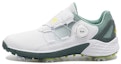 Buy (Women) adidas ZG21 BOA 'White Hazy Green' FW5634