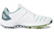 (Women) adidas ZG21 BOA 'White Hazy Green' FW5634