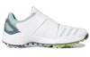 Order (Women) adidas ZG21 BOA 'White Hazy Green' FW5634
