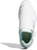 (Women) adidas ZG21 BOA 'White Hazy Green' FW5634