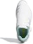 Purchase (Women) adidas ZG21 BOA 'White Hazy Green' FW5634