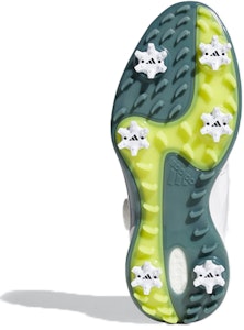 (W) adidas ZG21 BOA 'Blanco Verde Nebuloso' FW5634 Details for (W) adidas ZG21 BOA 'Blanco Verde Nebuloso' FW5634