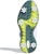 (Women) adidas ZG21 BOA 'White Hazy Green' FW5634