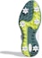 Details for (Women) adidas ZG21 BOA 'White Hazy Green' FW5634