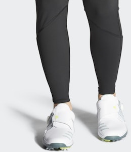 (W) adidas ZG21 BOA 'Blanco Verde Nebuloso' FW5634 Sizing (W) adidas ZG21 BOA 'Blanco Verde Nebuloso' FW5634