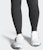 (Women) adidas ZG21 BOA 'White Hazy Green' FW5634
