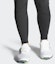 Sizing (Women) adidas ZG21 BOA 'White Hazy Green' FW5634
