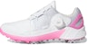 (W) adidas ZG21 BOA 'Putih Jambu Menjerit' FW5635