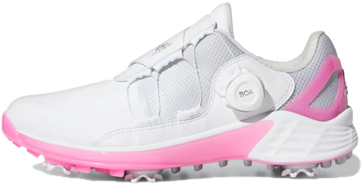 women-adidas-zg-21-boa-white-screaming-pink-fw-5635