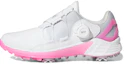 Buy (W) adidas ZG21 BOA ''Weiß Screaming Pink'' FW5635