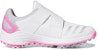 (W) adidas ZG21 BOA 'Putih Jambu Menjerit' FW5635