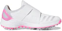 Order (W) adidas ZG21 BOA ''Weiß Screaming Pink'' FW5635