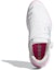 Purchase (W) adidas ZG21 BOA 'Putih Jambu Menjerit' FW5635